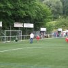 Bild 001